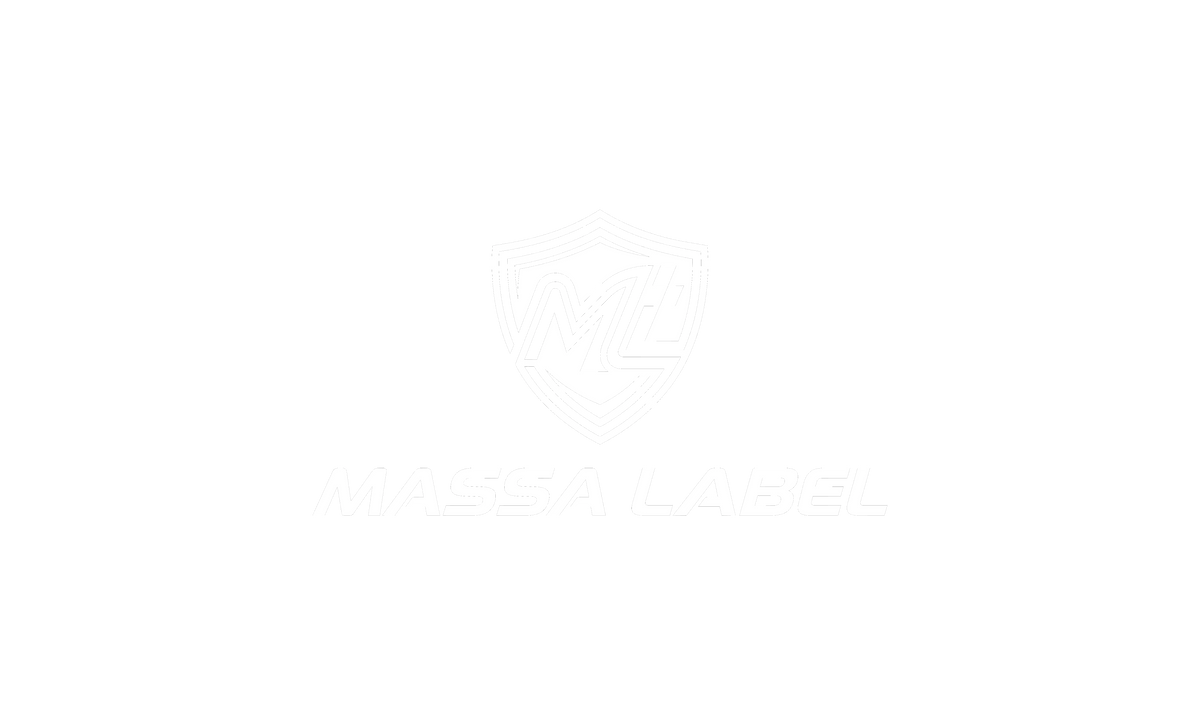 Massa Label